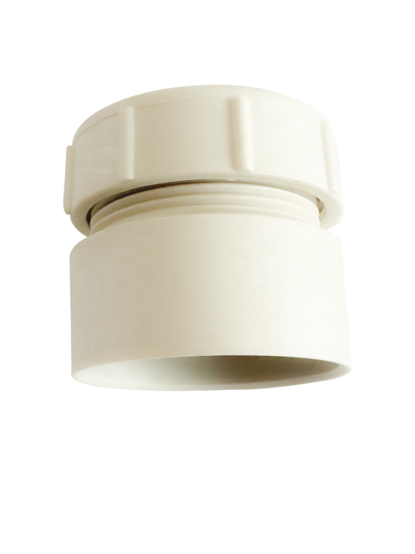ADAPTADOR SIFON 200200