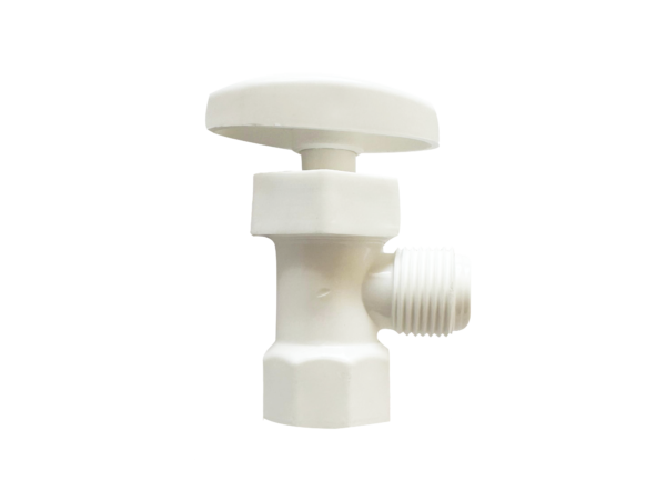LLAVE DE ABASTO 100511