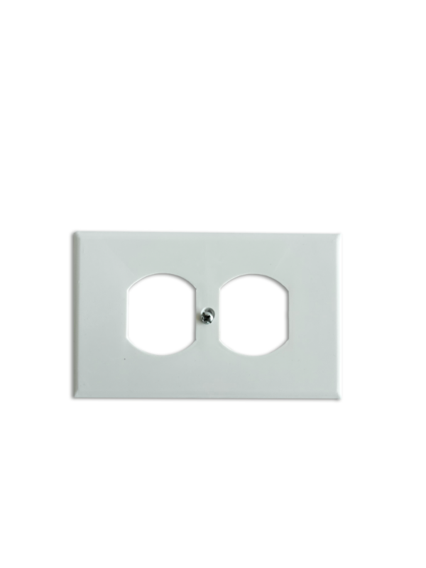 TAPA LEVINTON BLANCA 101001