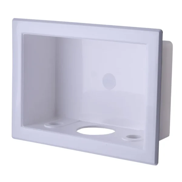 CAJA LAVADORA 300120